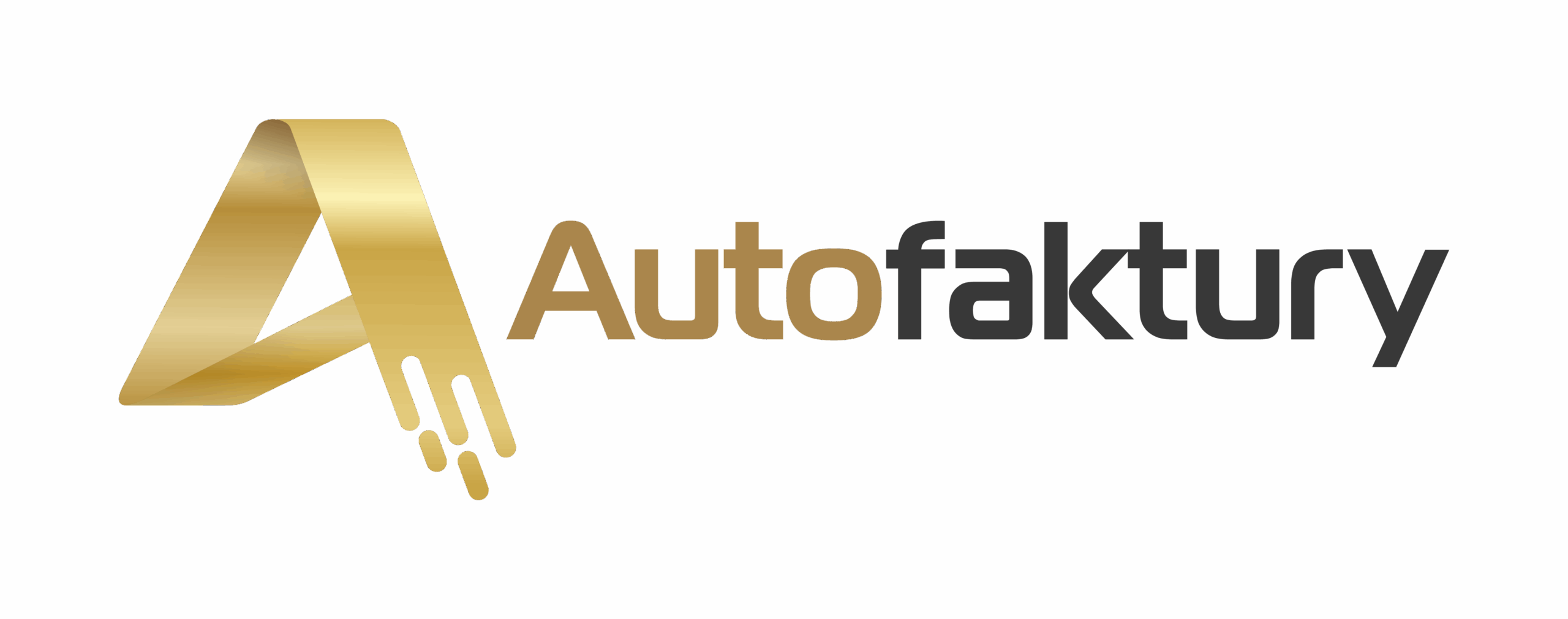 Autofaktury – automatyzacja firmy online